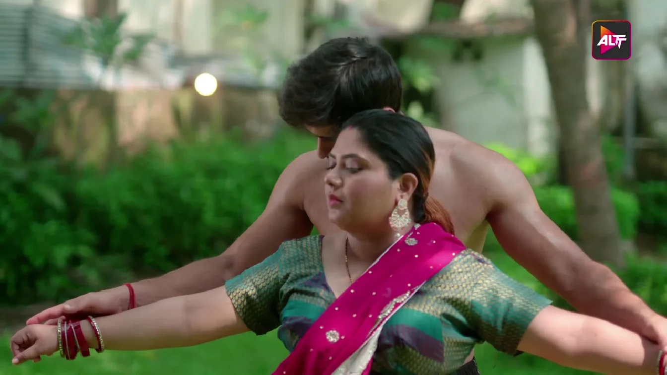 Rangeen Kahaniyan S10 P01 AltBalaji